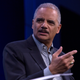 Illustration for article titled Eric Holder Says He Will Not Be Running For President, but He Will Help to Elect the ‘Right’ Democrat